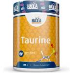 Haya Labs Спортен таурин / 200 г