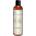 Intimate Earth Elite Shiitake Glide 60ml