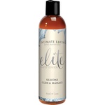 Intimate Earth Elite Shiitake Glide 60ml
