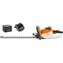 STIHL Compact HSA 56