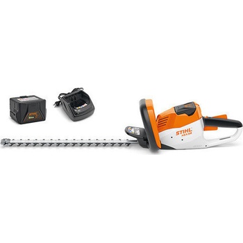 STIHL Compact HSA 56