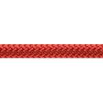 Beal Статично въже тип A Industrie 10, 5 mm 60 m, червено (TO.BCSI105.60.R)