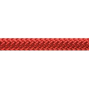 Beal Статично въже тип A Industrie 10, 5 mm 60 m, червено (TO.BCSI105.60.R)