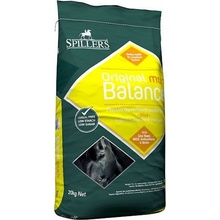 Spillers Original Multi Balancer 20 kg