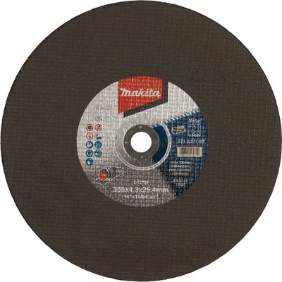 Makita E-12790-5