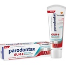 Parodontax Gum + Breath and Sensitivity 75 ml