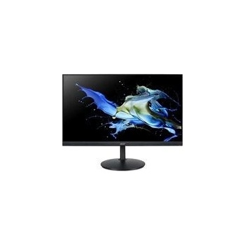 Acer CB242YGb