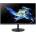 Acer CB242YGb