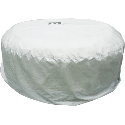 Marimex Ochranný kryt k vířivkám Mspa pro 4 osoby 11406112 – Zbozi.Blesk.cz