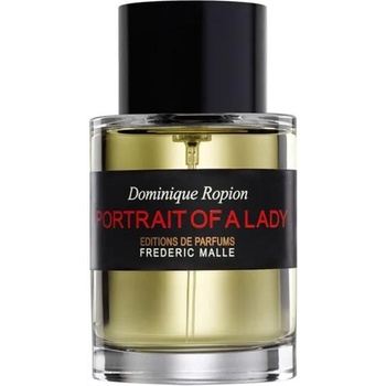 Frederic Malle Portrait of a Lady EDP 100 ml Tester