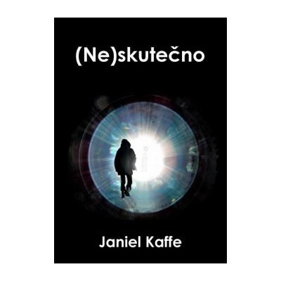Ne skutečno - Janiel Kaffe CZ