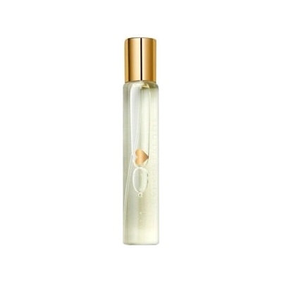 Zarkoperfume Sending Love parfém unisex 30 ml