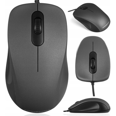Modecom MC-M10S M-MC-M10S-100