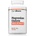 GymBeam Magnesium Chelate Bisglycinate капсули за ефективно допълване на магнезий 162 гр