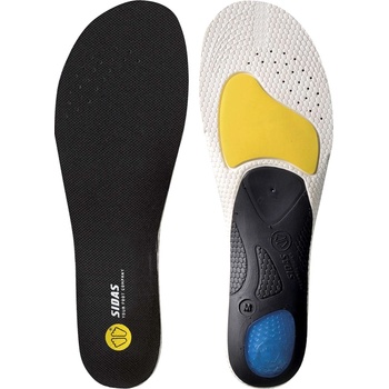 Image 1 of SIDAS Football 3d xxl