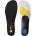 SIDAS Football 3d 46-48