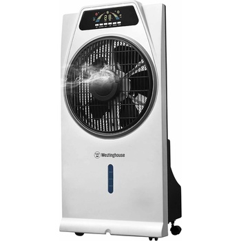 WESTINGHOUSE CASCATA 72024