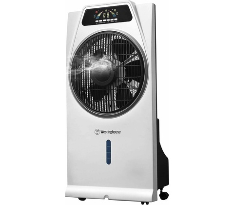 WESTINGHOUSE CASCATA 72024