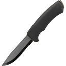 Mora Bushcraft SRT