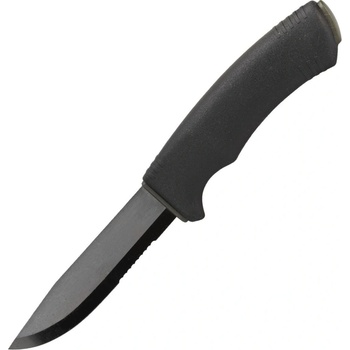 Mora Bushcraft SRT