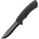 Mora Bushcraft SRT