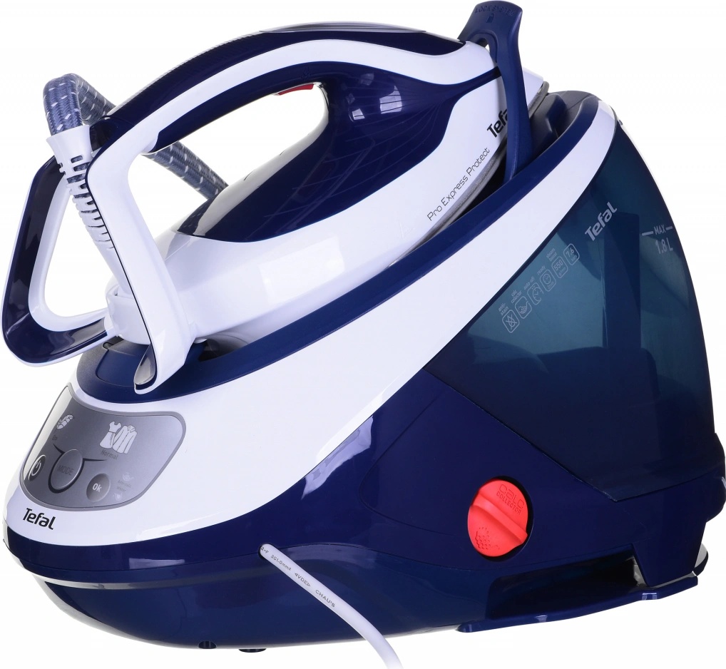 Tefal GV 9221 E0