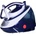 Tefal GV 9221 E0