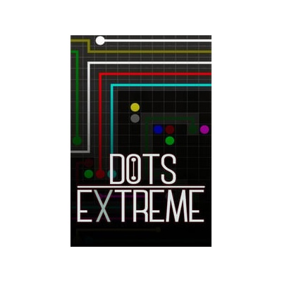 Dots eXtreme