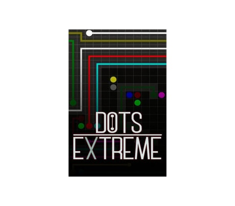 Dots eXtreme