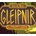 tiny & Tall: Gleipnir