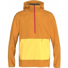 7Mesh Cache Anorak Butterscotch pánska