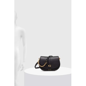 GUESS Чанта KUBA (HWVA93.29200)