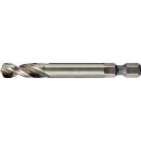 Bosch 2608594255