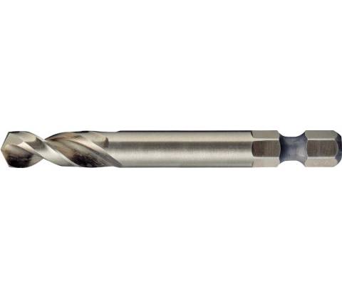 Bosch 2608594255