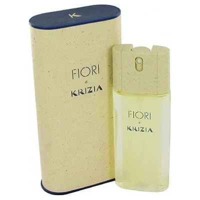 Krizia Fiori di Krizia toaletná voda dámska 55 ml