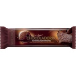 Mieszko Шоколадова вафла Mieszko Chocoladorro 34гр