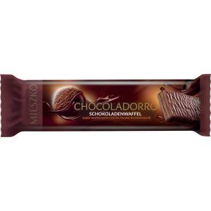 Mieszko Шоколадова вафла Mieszko Chocoladorro 34гр