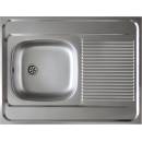 Kondela LAY ON 800x600