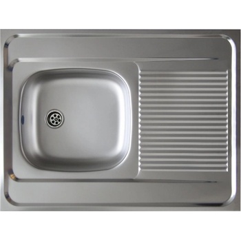 Kondela LAY ON 800x600