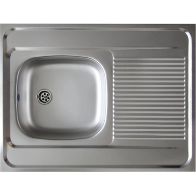 Kondela LAY ON 800x600