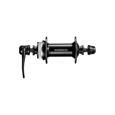 Shimano TX-505 CL