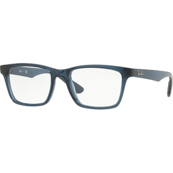 Image 1 of Ray-Ban RX7025 5719