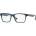 Ray-Ban RX7025 5719