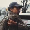Oddisee - En Route CD