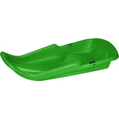 Plastkon Boby Simple Lime