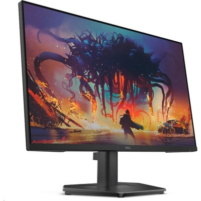 Dell SE2425HG 210-BSNR