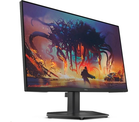 Dell SE2425HG 210-BSNR