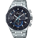 Casio EQS-920DB-1BVUEF Часовници