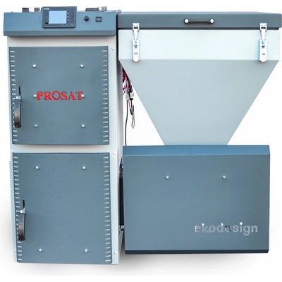 Prosat WE 25 kW PROWE25 – Hledejceny.cz