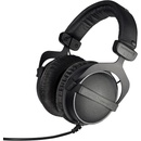 Image 1 of beyerdynamic DT 770 PRO LTD